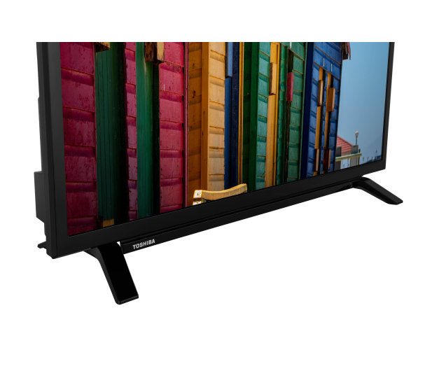 Toshiba 32L2963DG FHD SmartTV - 1384895 - zdjęcie 10